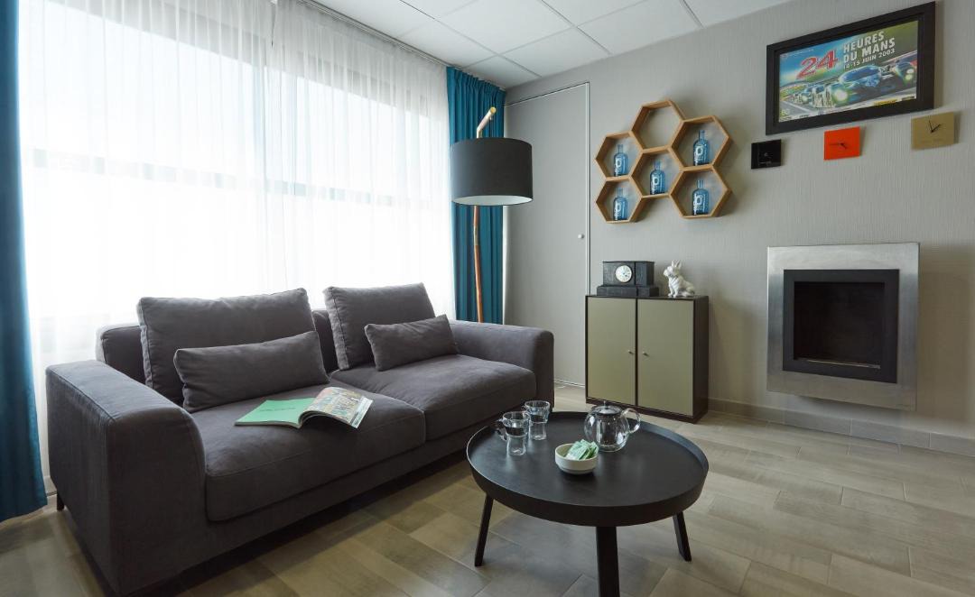 Photo of Others in Ruaudin