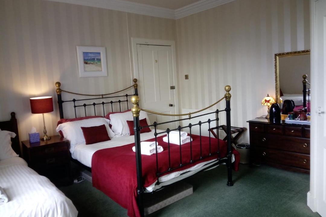 Photo of Others in Grantown-on-Spey