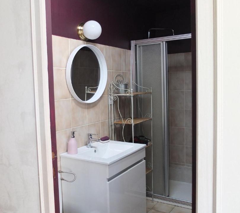 Photo of Others in Souppes-sur-Loing