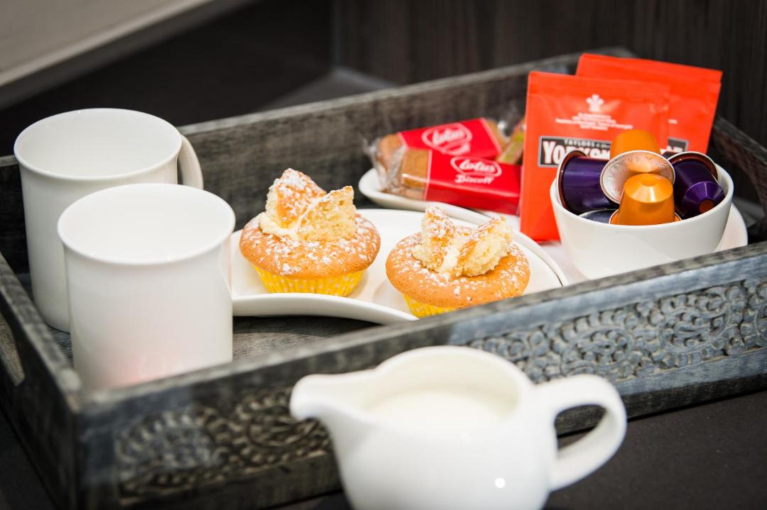 Photo of Others in Higher Walton