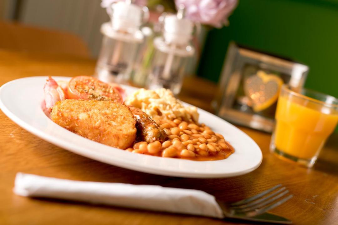 Photo of Others in Streatley