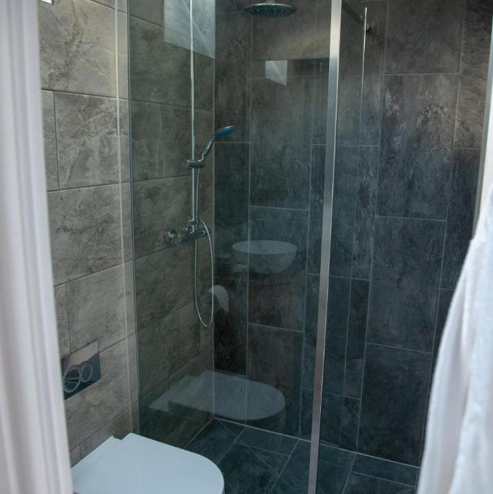 Photo of Others in Higher Walton