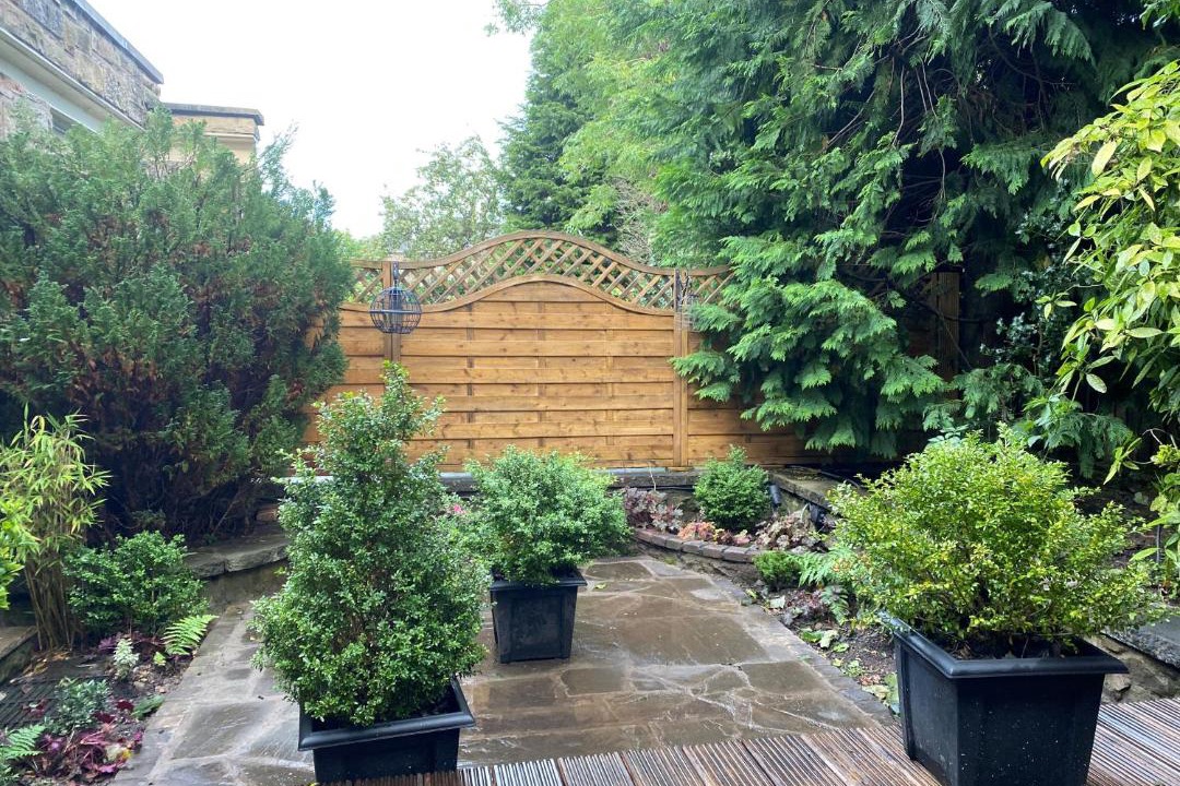 Photo of Others in Newington