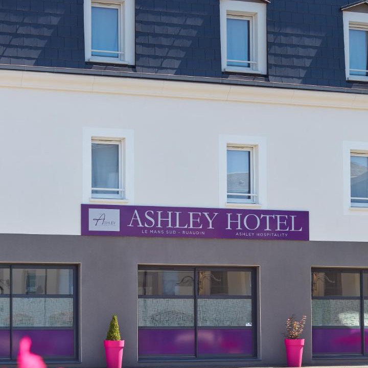 Photo of Others in Ruaudin