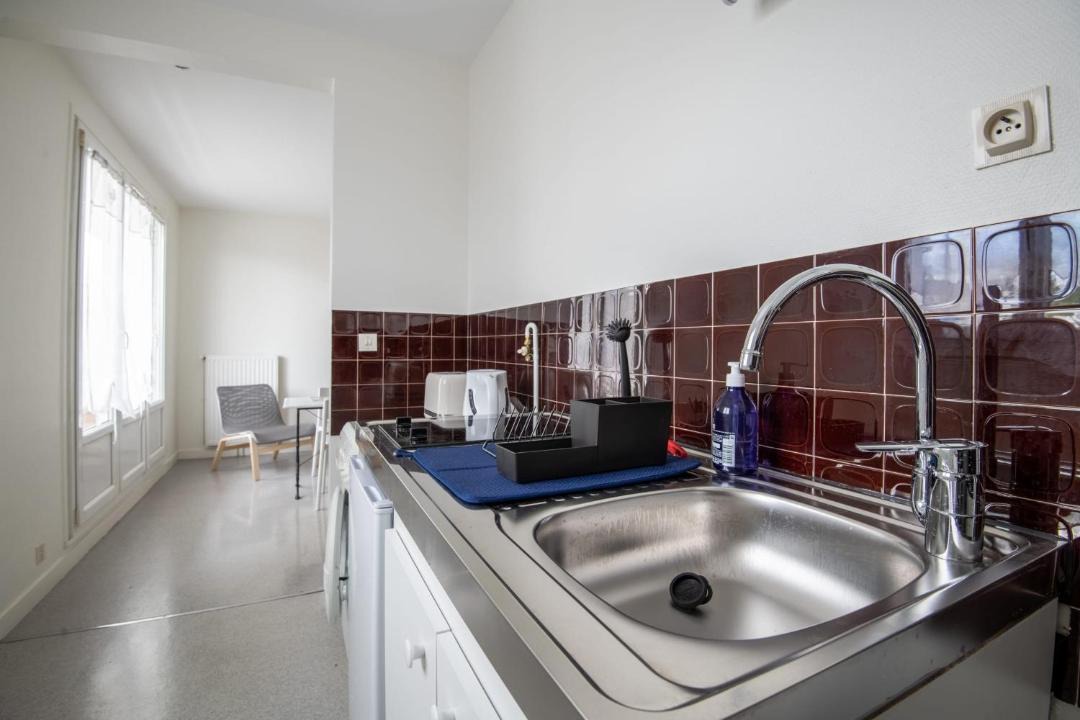 Photo of Others in Tours