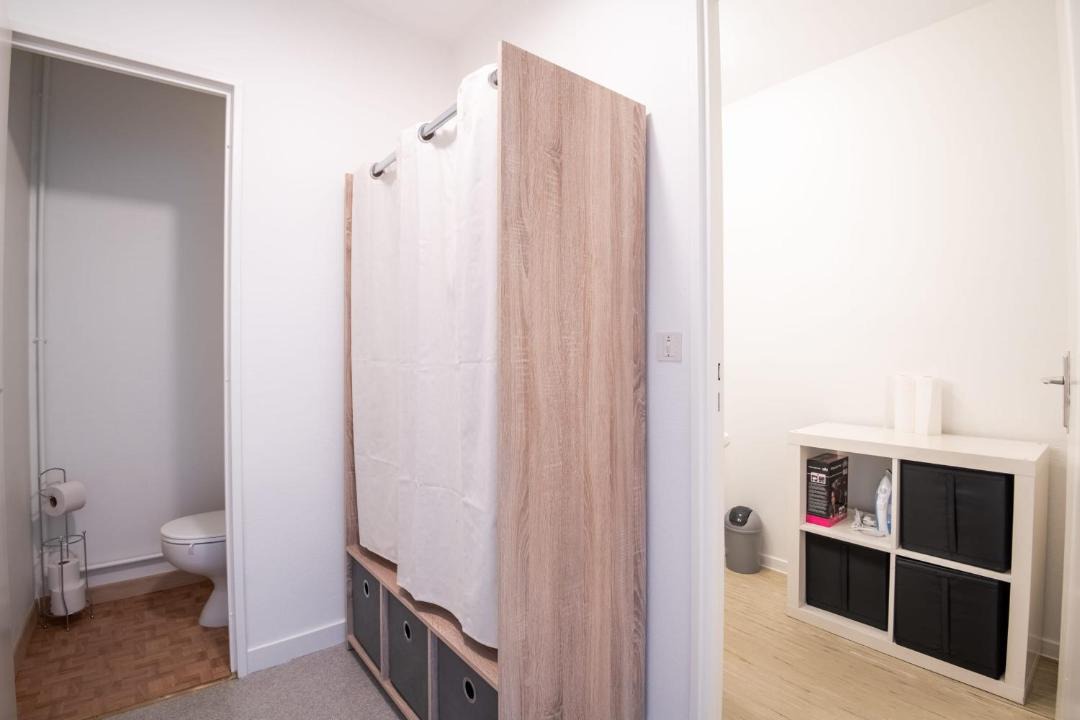 Photo of Others in Tours