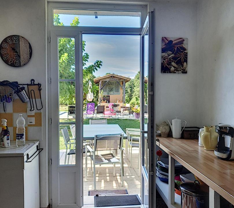 Photo of Others in Sainte-Foy-la-Longue