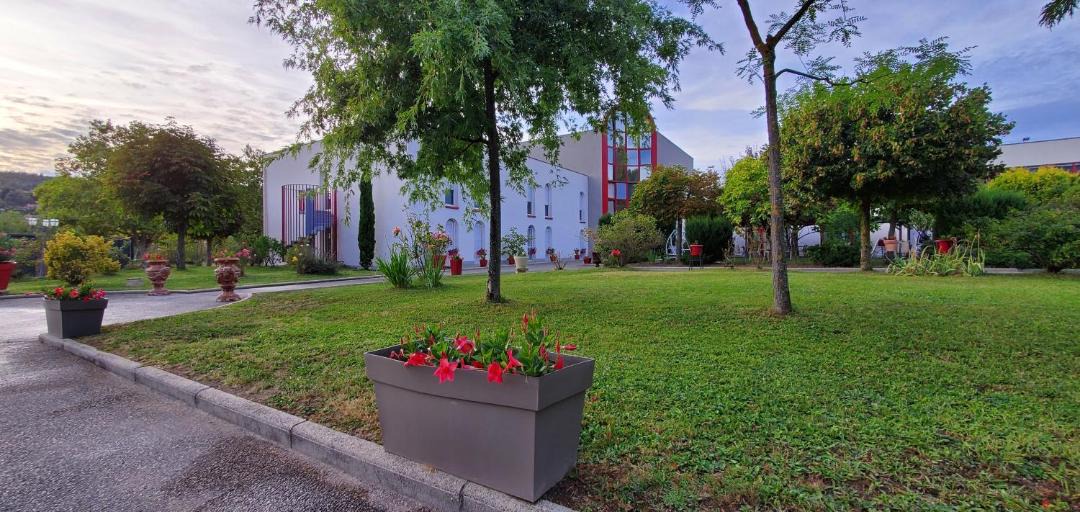 Photo of Others in Firminy