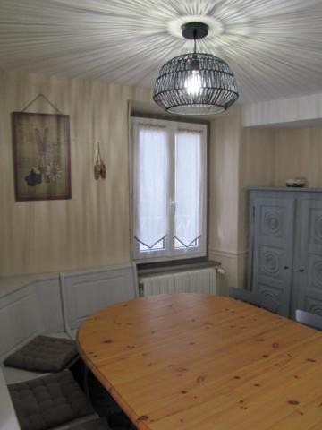 Photo of Others in Ax-les-Thermes