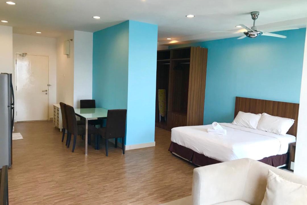 Photo of Others in Downtown George Town