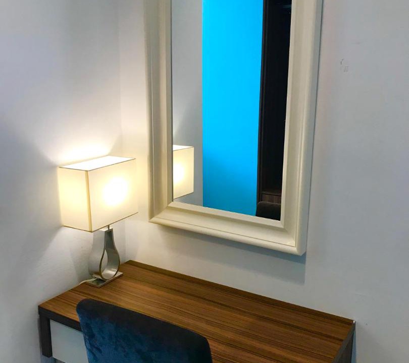 Photo of Others in Downtown George Town