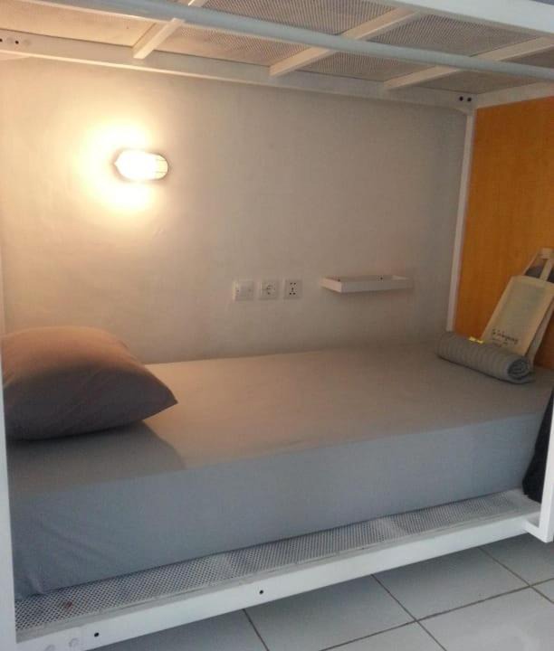 Photo of Bedroom in Tegalrejo