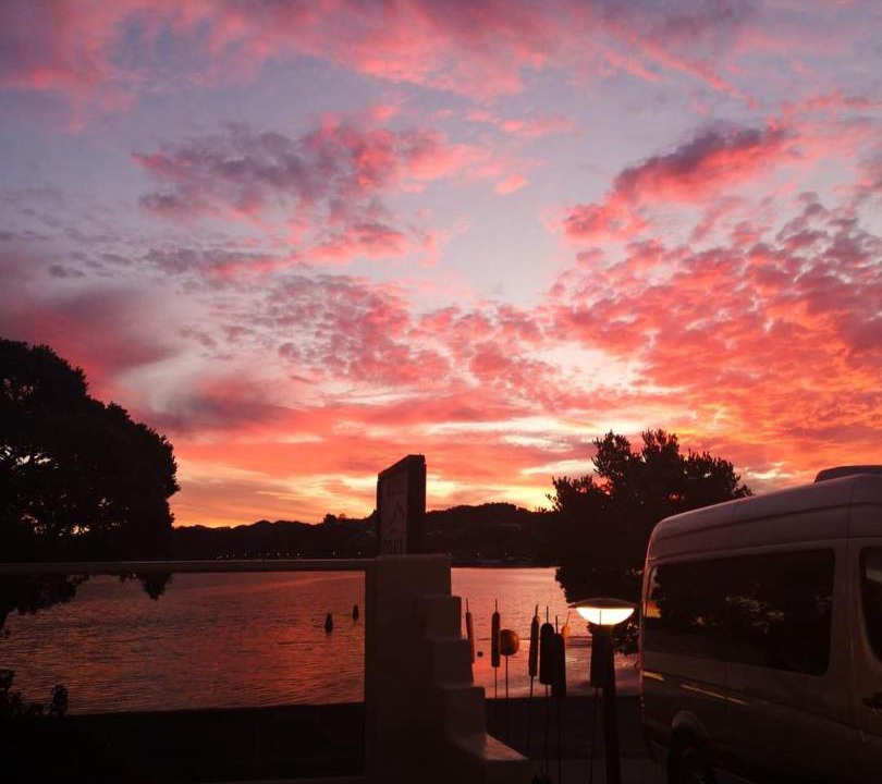 Photo of Others in Tairua