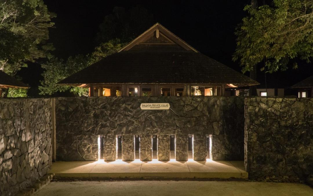 Photo of Others in Padang Matsirat