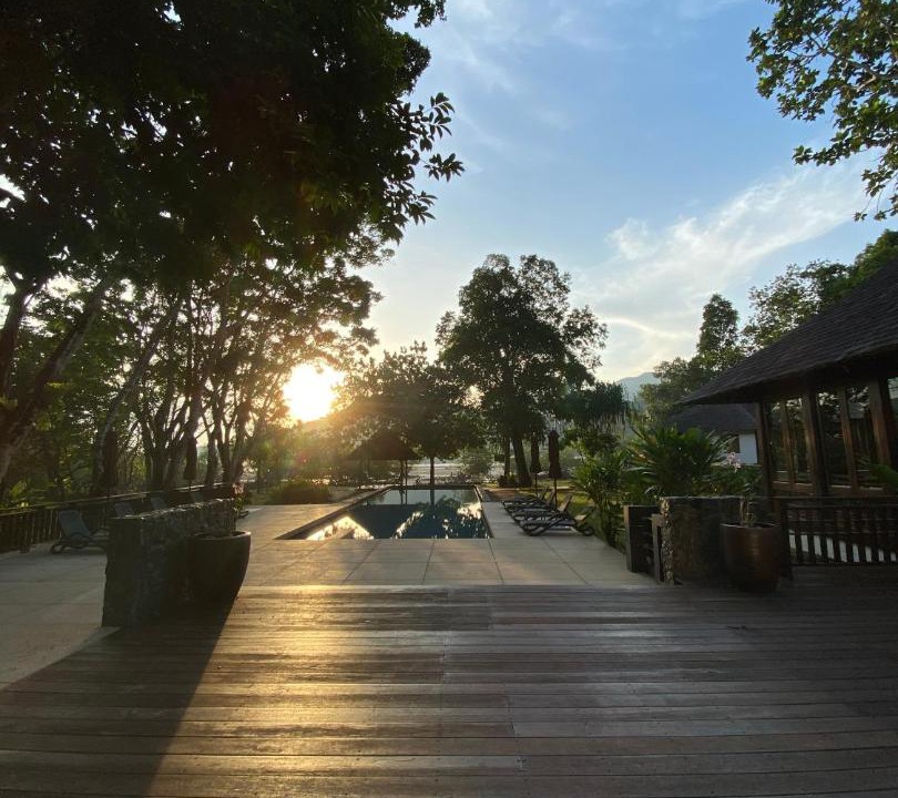 Photo of Others in Padang Matsirat