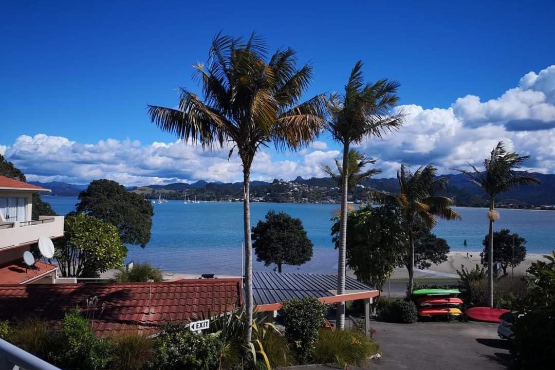 Photo of Others in Tairua