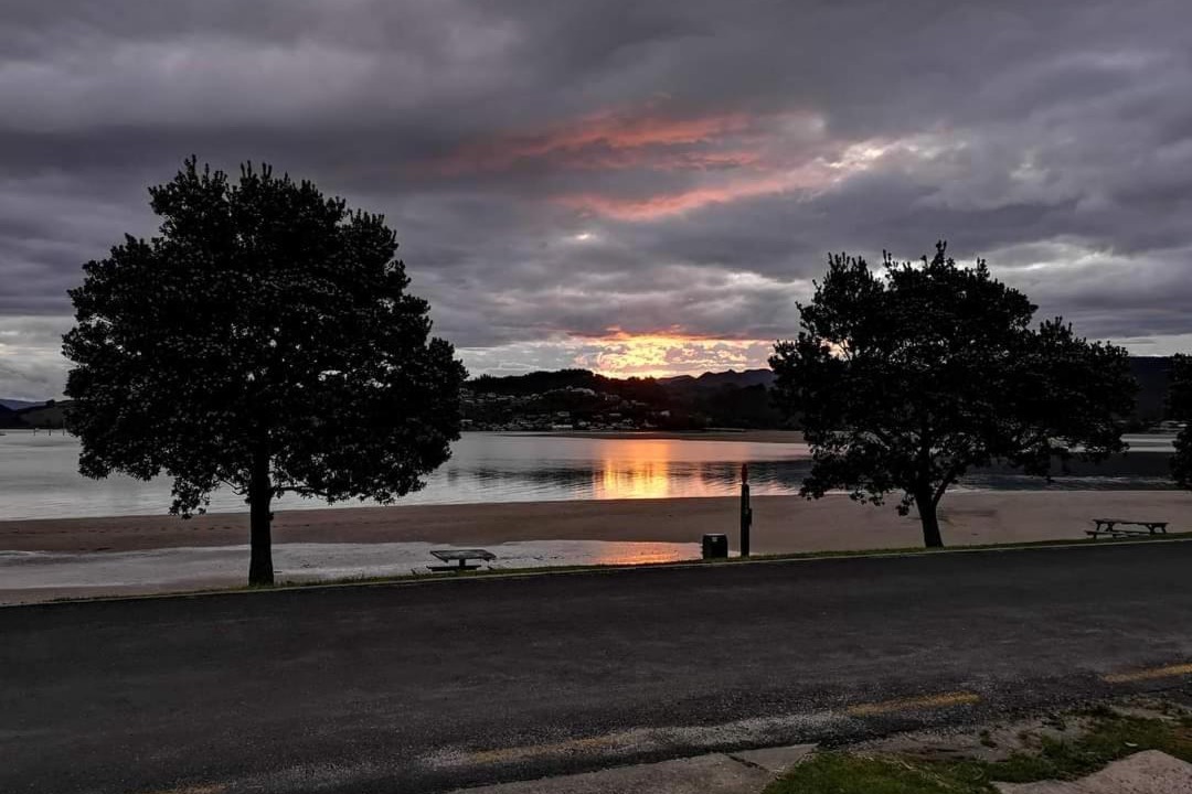 Photo of Others in Tairua