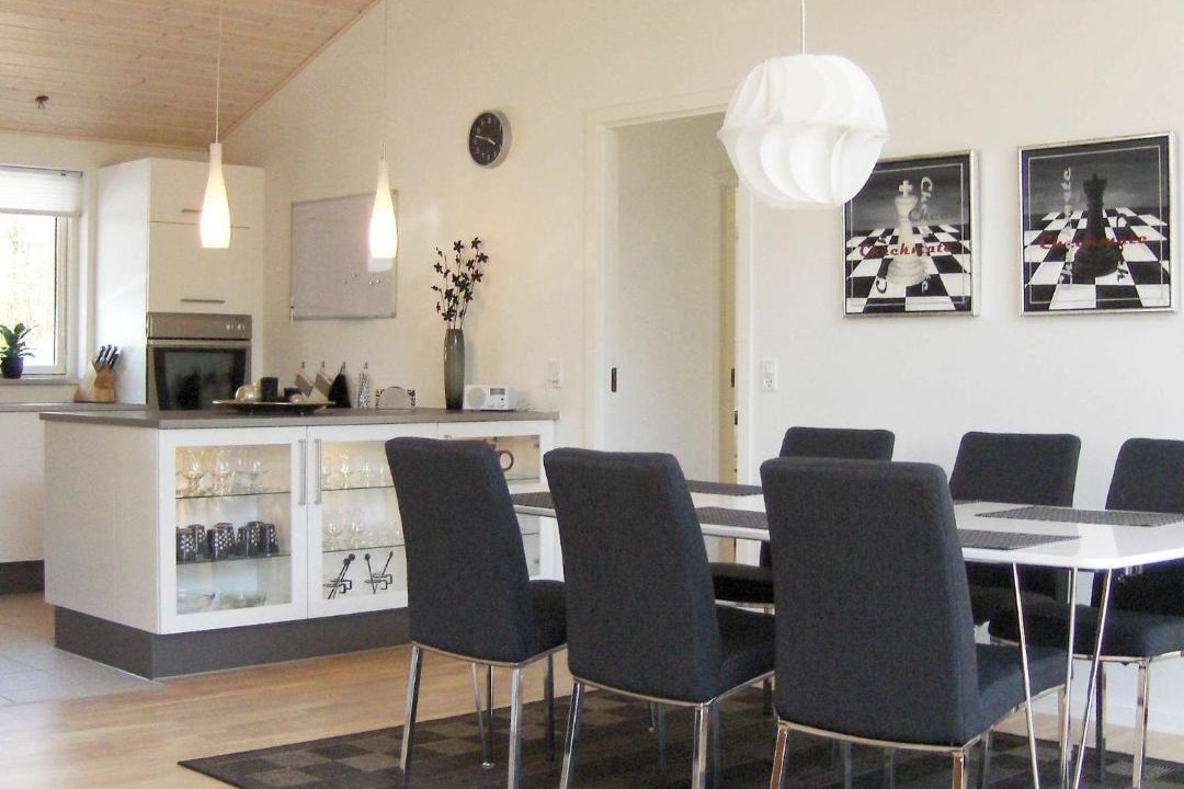 Photo of Livingroom in Ans