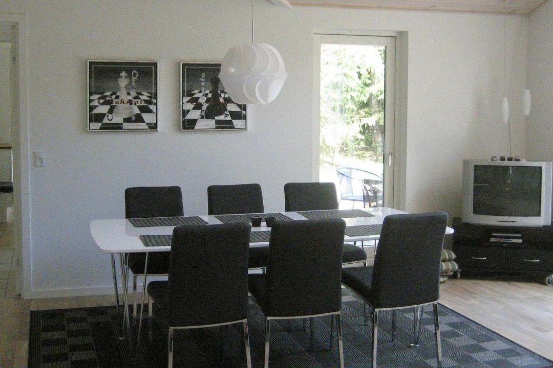 Photo of Livingroom in Ans