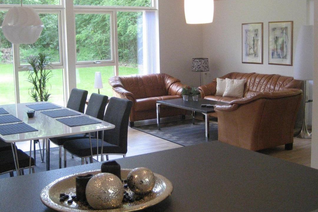 Photo of Livingroom in Ans