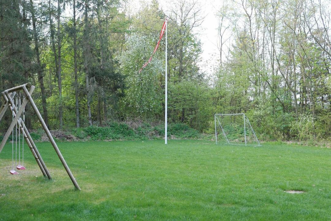 Photo of Outdoor in Ans