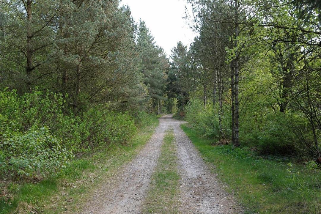 Photo of Outdoor in Ans