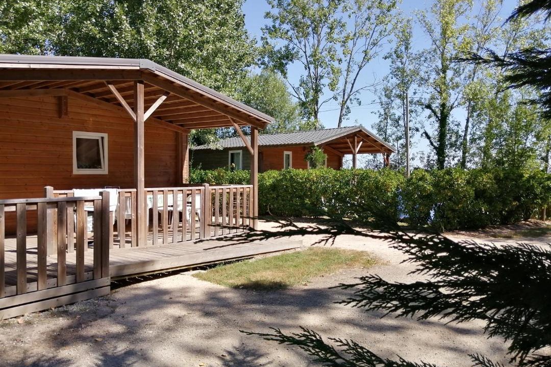 Photo of Others in Le Perrier