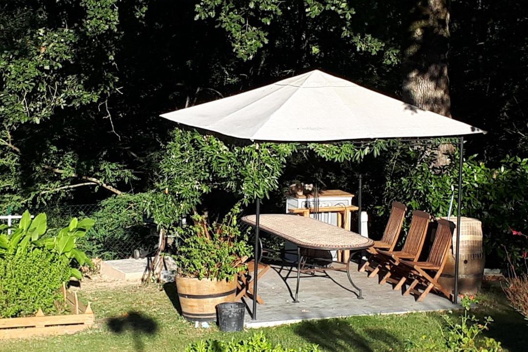 Photo of Others in Sainte-Marthe