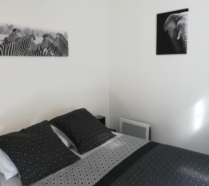 Photo of Others in Mers-les-Bains