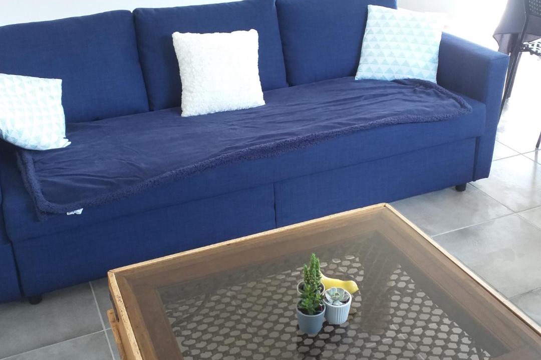 Photo of Others in Criel-sur-Mer