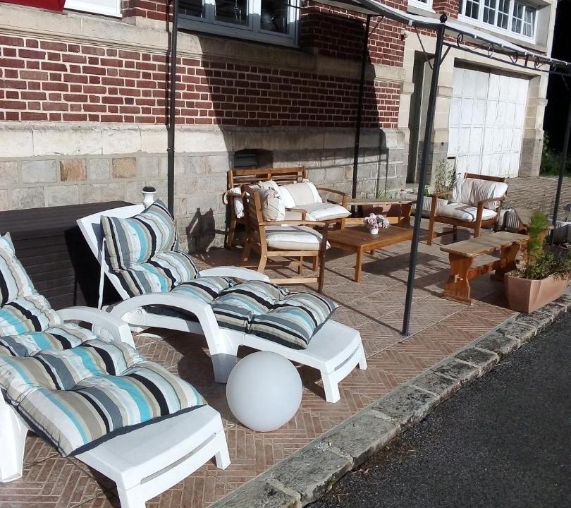 Photo of Others in Beauquesne