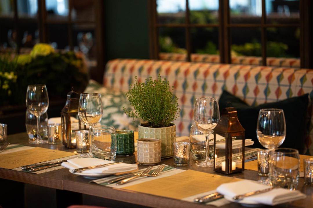 Photo of Others in Codsall