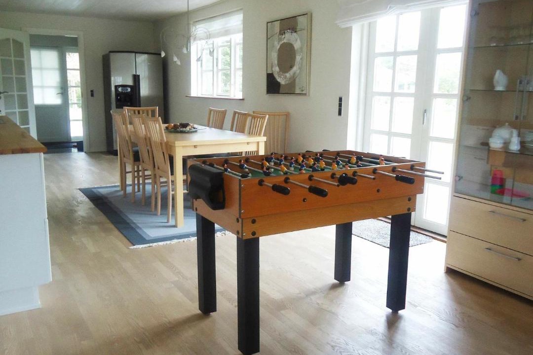 Photo of Livingroom in Knubbeløkke