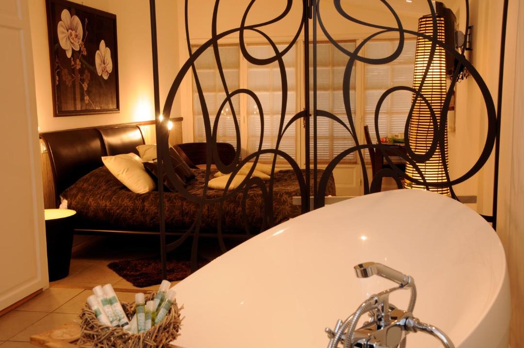 Photo of Others in Le Rouret