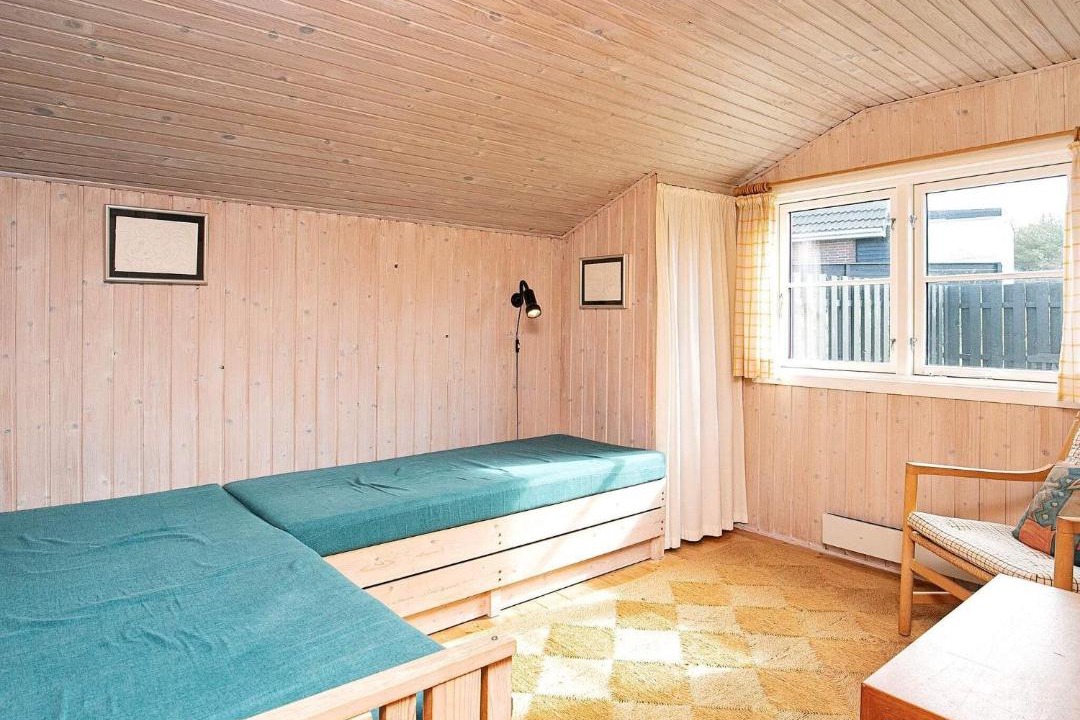 Photo of Others in Houvig Strand