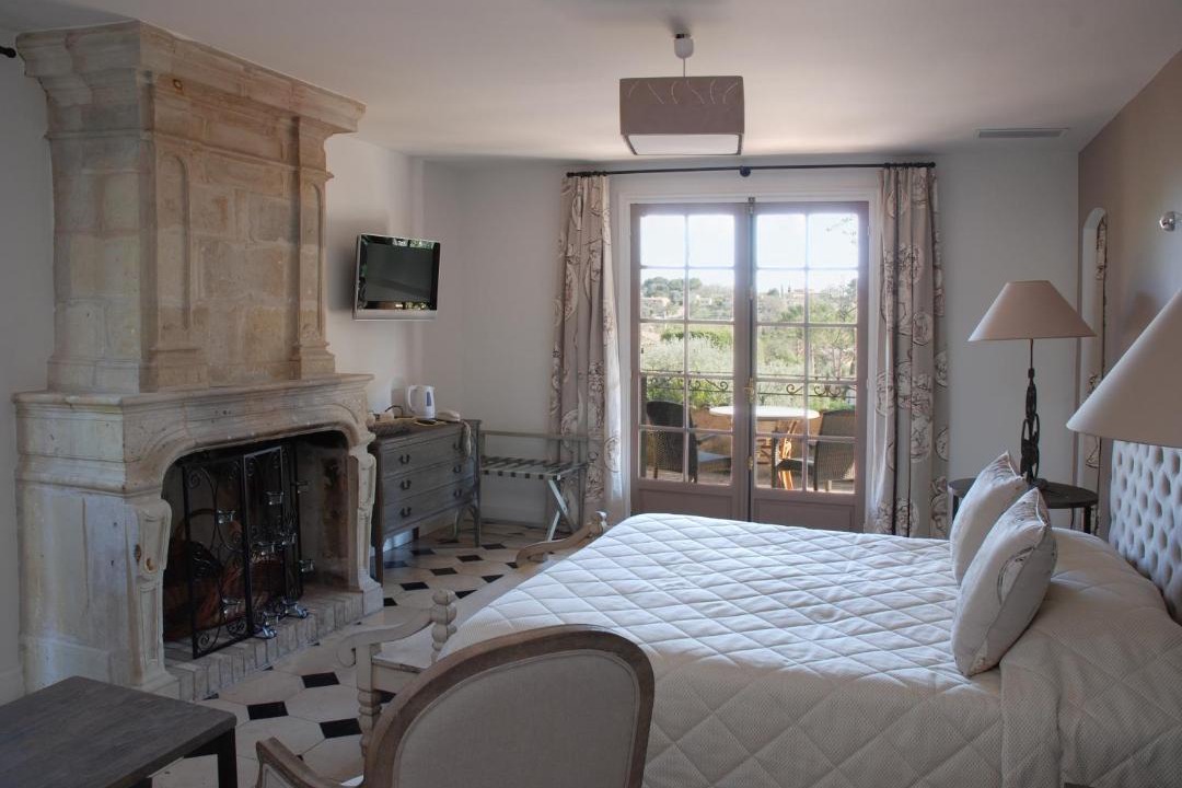 Photo of Others in Le Rouret