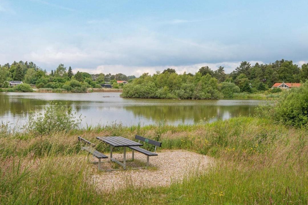 Photo of Outdoor in Handrup Strand