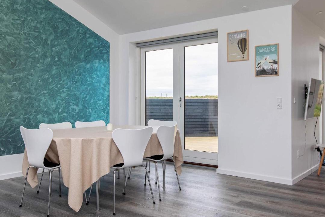 Photo of Livingroom in Hundested