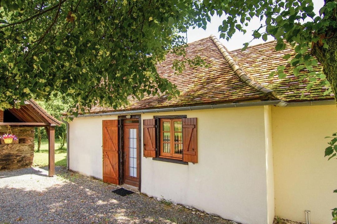 Photo of Others in Savignac-Ledrier