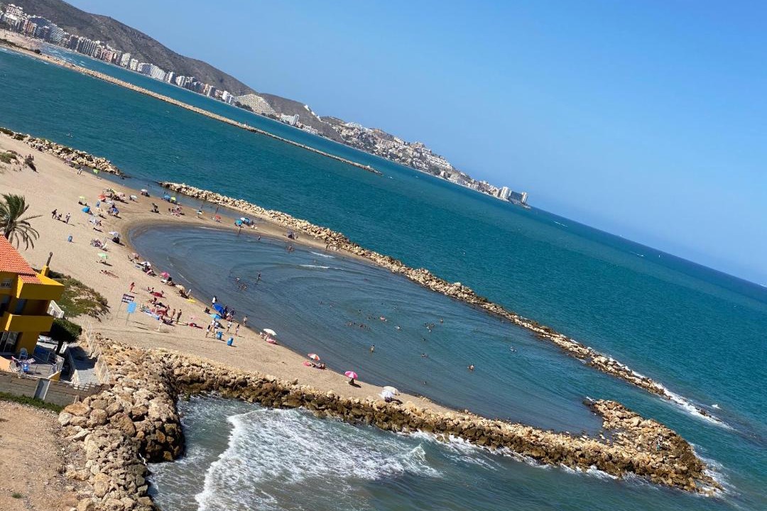 Photo of Others in Cullera