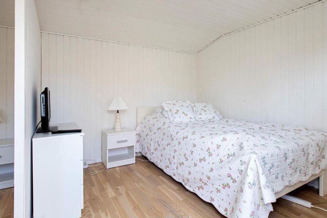 Photo of Bedroom in Hoeve Strand