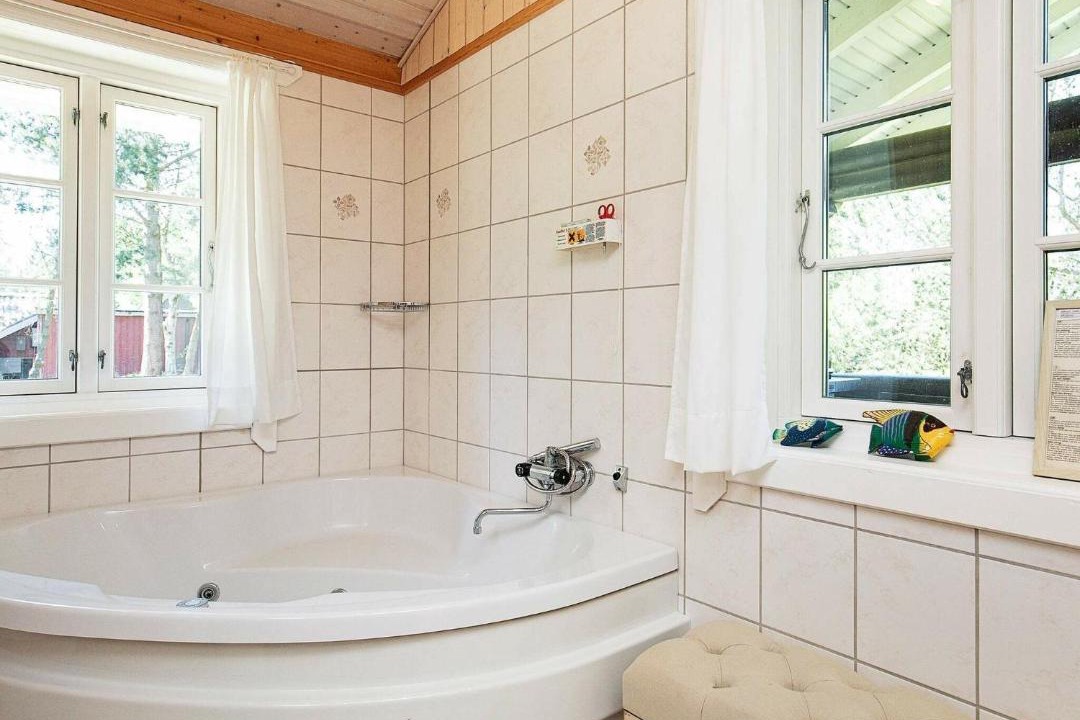 Photo of Bathroom in Kramnitse