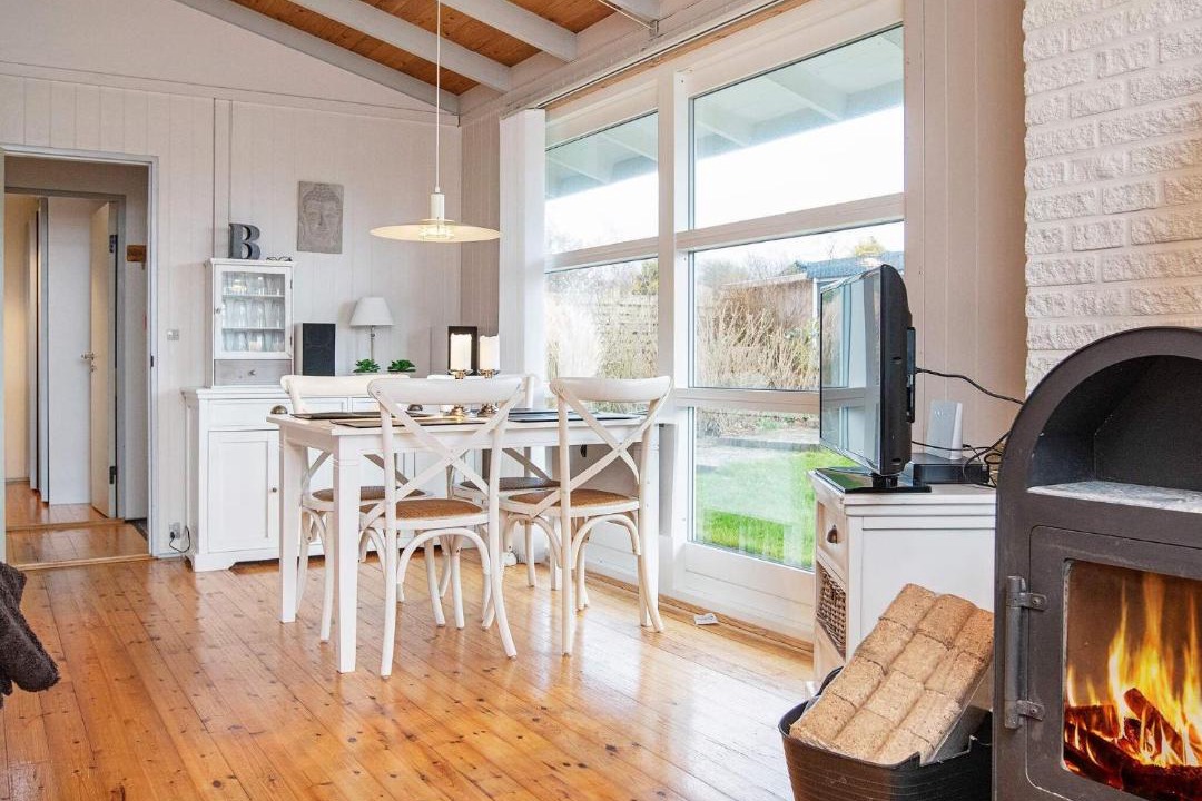 Photo of Others in Venemose