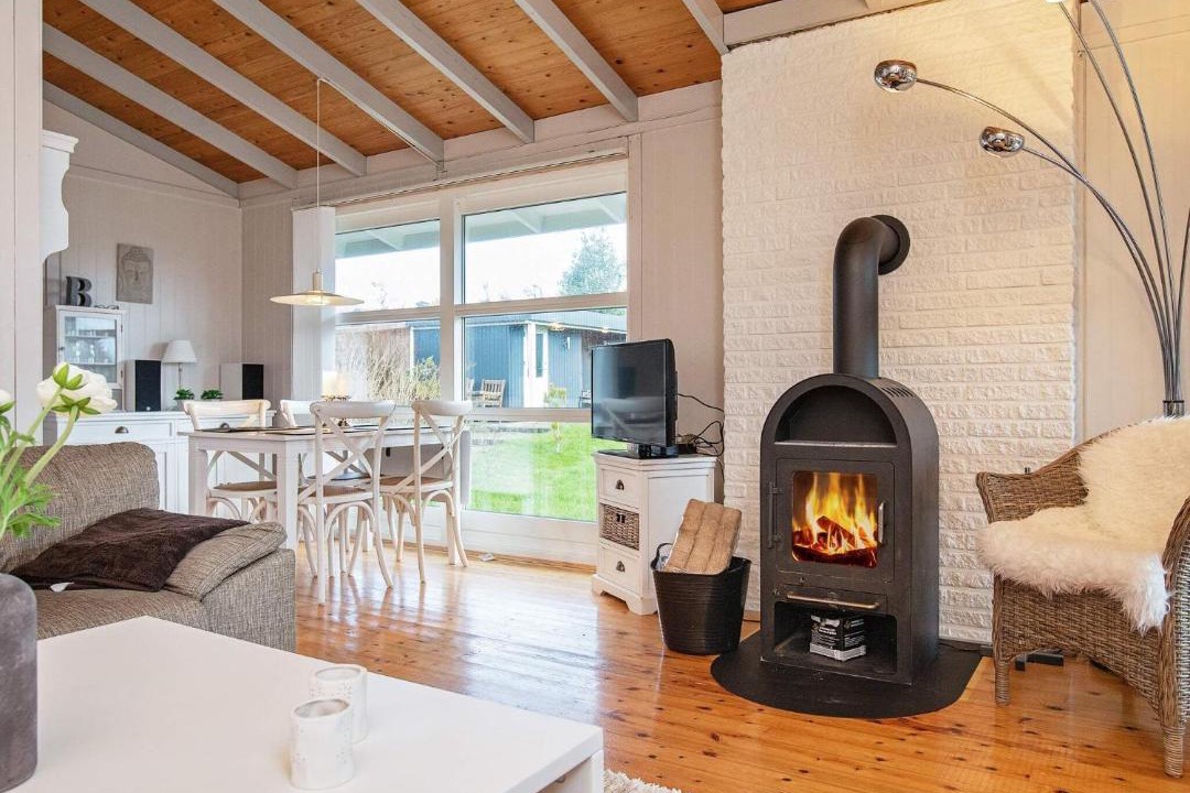 Photo of Livingroom in Venemose