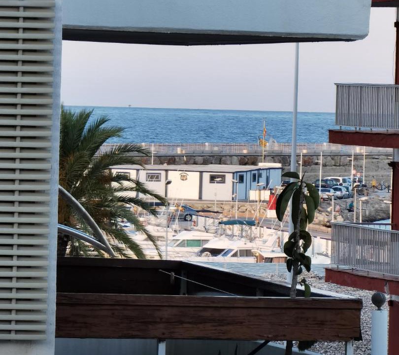 Photo of Others in Grao de Gandia