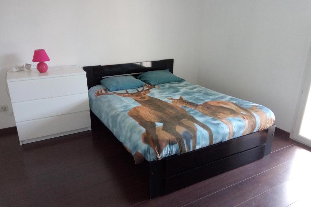 Photo of Others in Lompnes