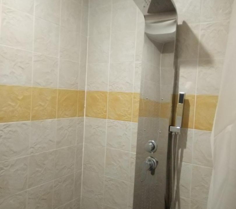 Photo of Others in Lompnes