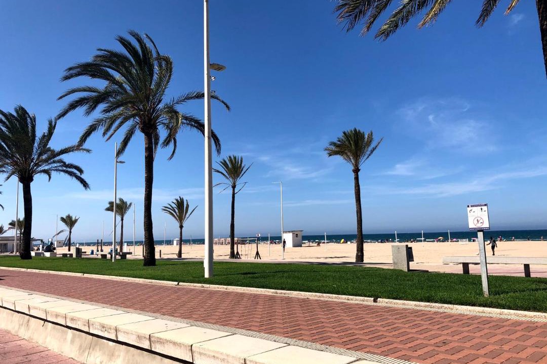 Photo of Others in Grao de Gandia