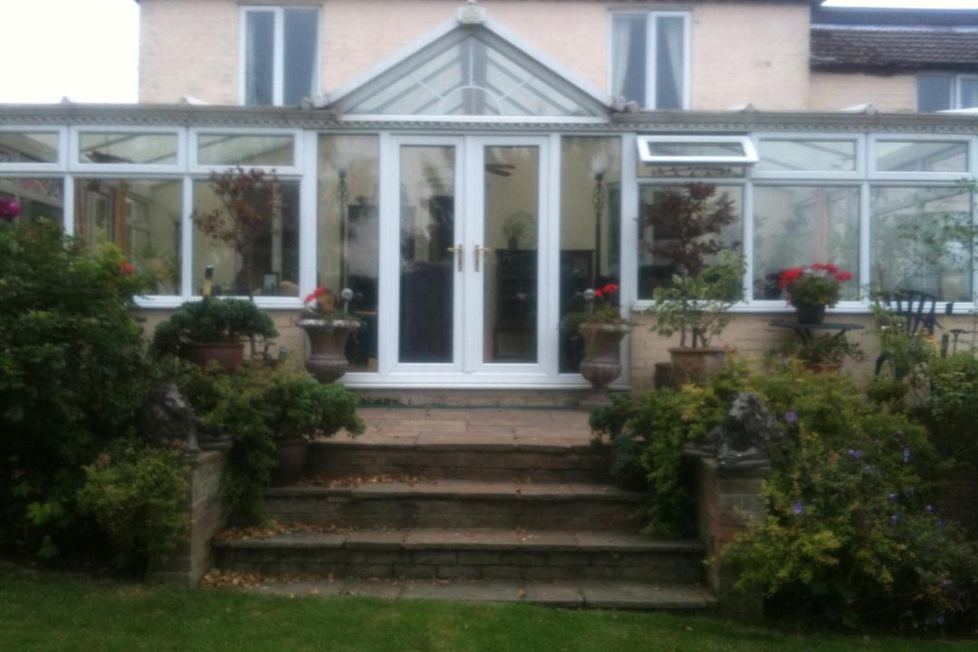 Photo of Others in Barrow upon Humber