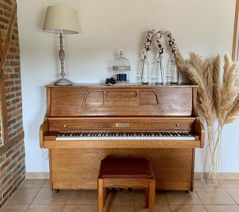 Photo of Others in Fletre